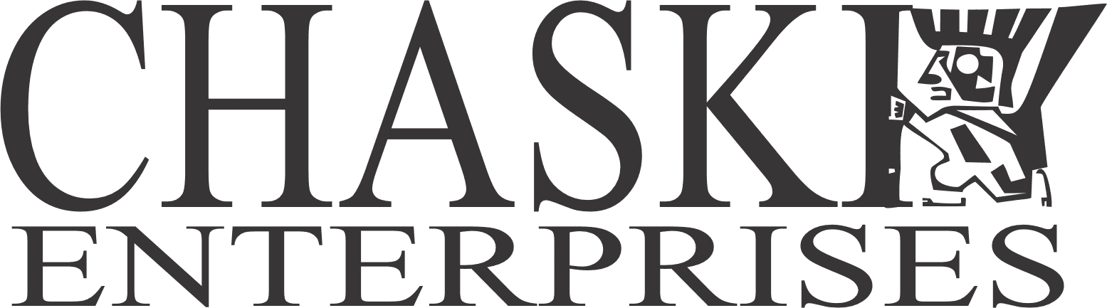Chaski Enterprises LLC